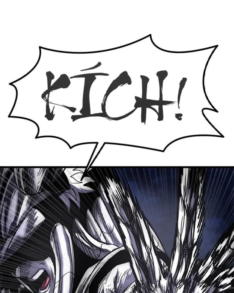 Thánh Tộc - Chapter 15 - Page 104