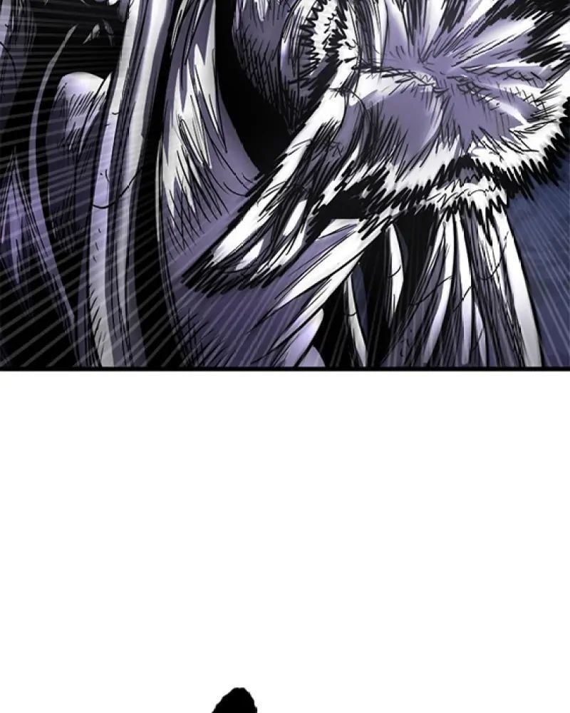 Thánh Tộc - Chapter 15 - Page 105