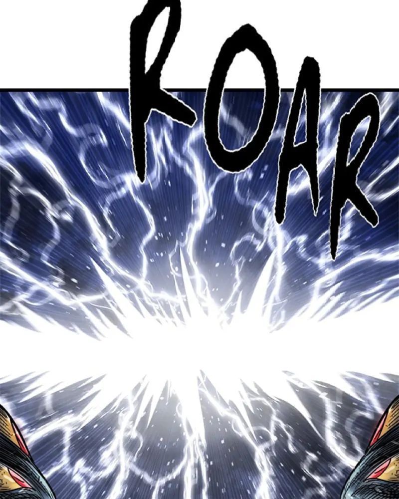 Thánh Tộc - Chapter 15 - Page 106