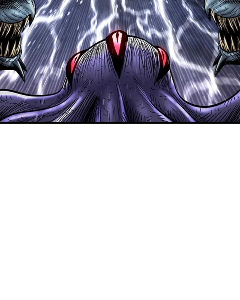 Thánh Tộc - Chapter 15 - Page 107