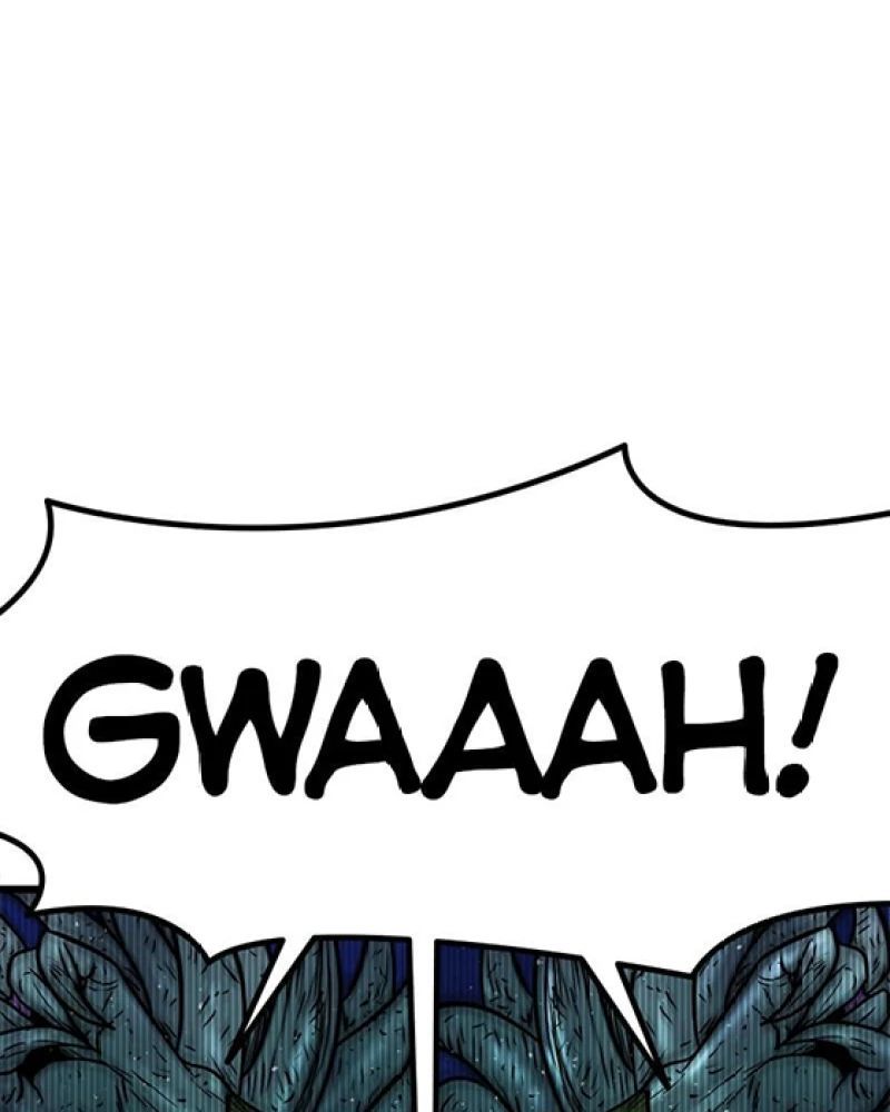 Thánh Tộc - Chapter 15 - Page 108