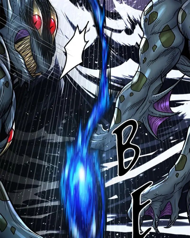 Thánh Tộc - Chapter 15 - Page 11