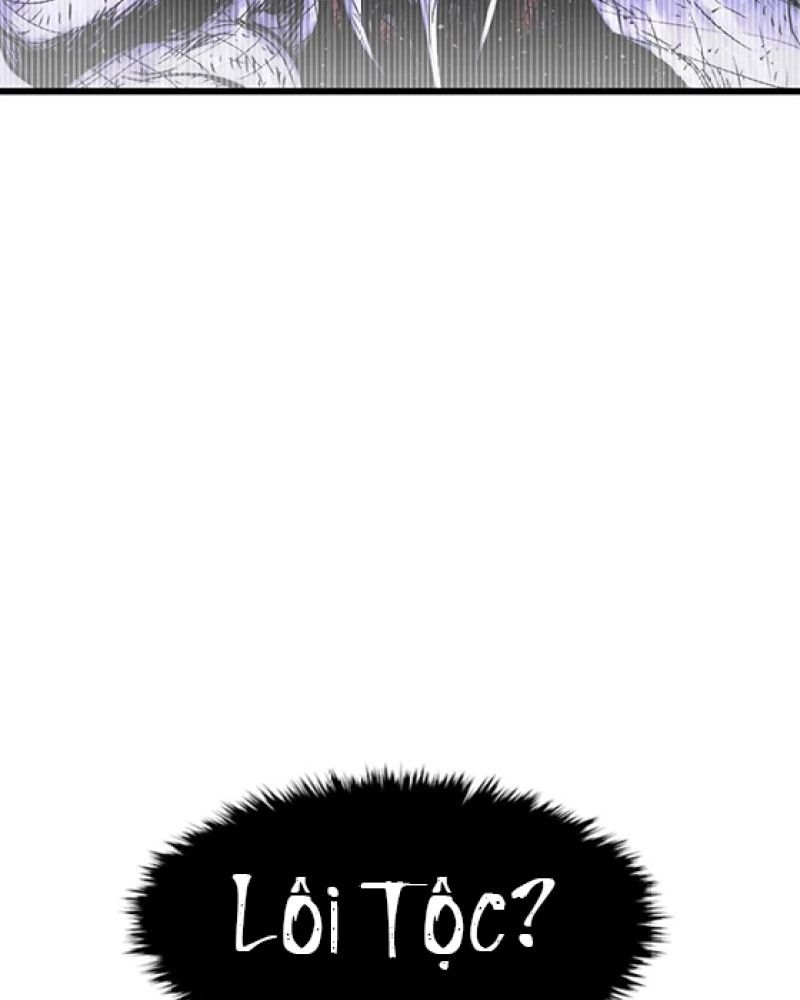 Thánh Tộc - Chapter 15 - Page 110