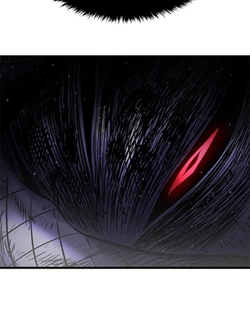 Thánh Tộc - Chapter 15 - Page 111