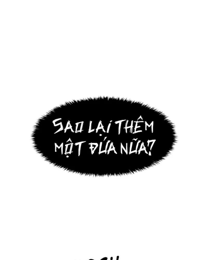 Thánh Tộc - Chapter 15 - Page 112