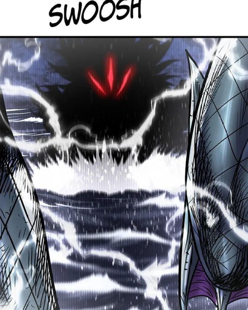 Thánh Tộc - Chapter 15 - Page 113