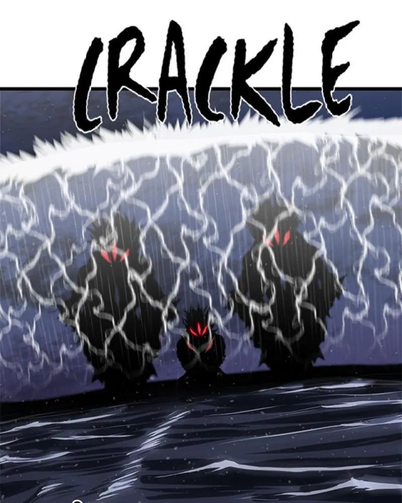 Thánh Tộc - Chapter 15 - Page 116