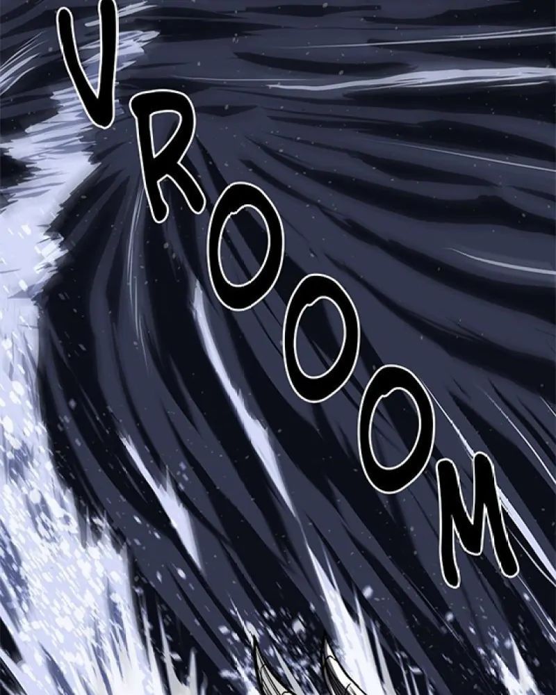 Thánh Tộc - Chapter 15 - Page 117