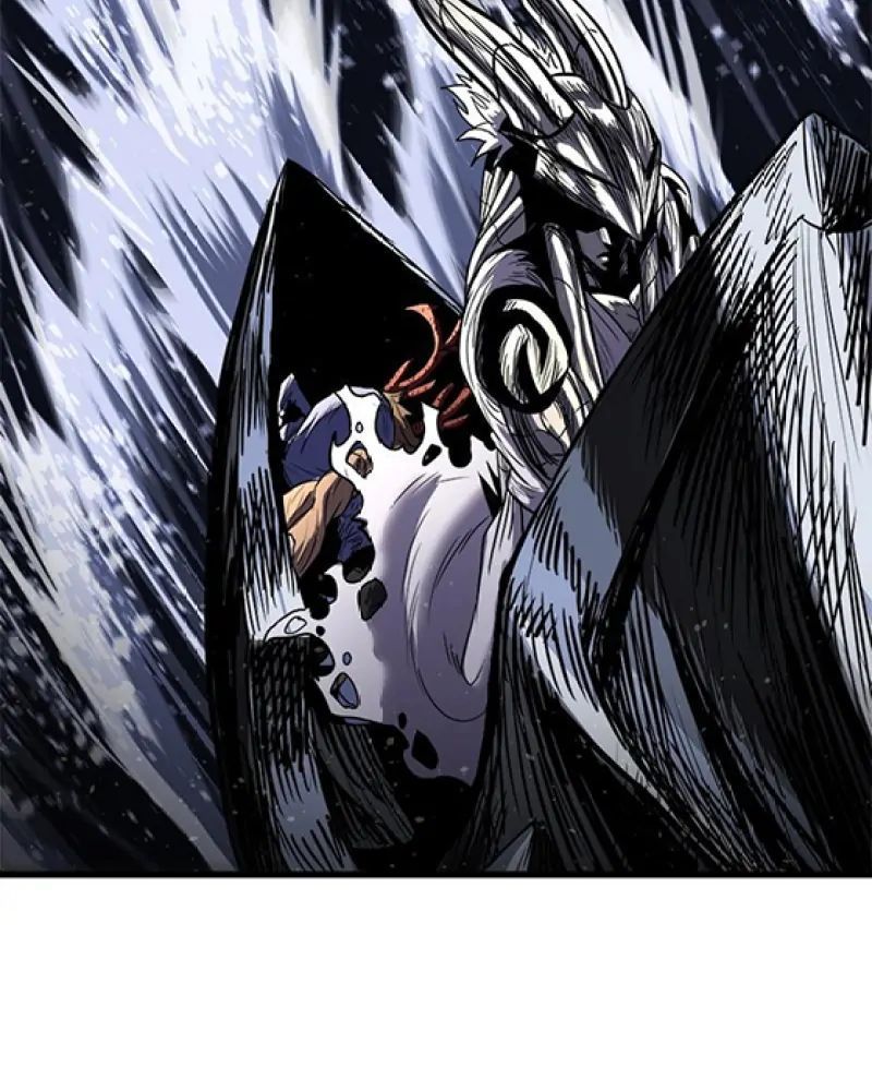 Thánh Tộc - Chapter 15 - Page 118