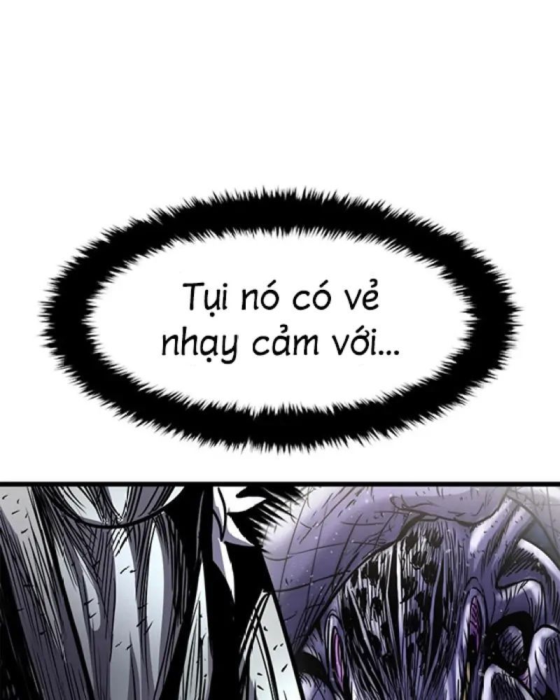 Thánh Tộc - Chapter 15 - Page 119