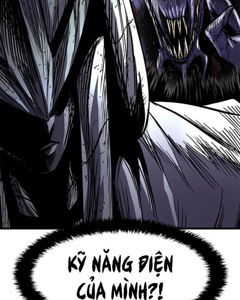 Thánh Tộc - Chapter 15 - Page 120