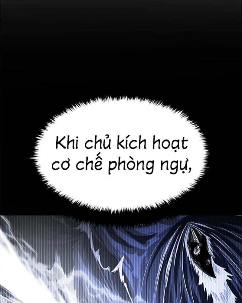 Thánh Tộc - Chapter 15 - Page 122