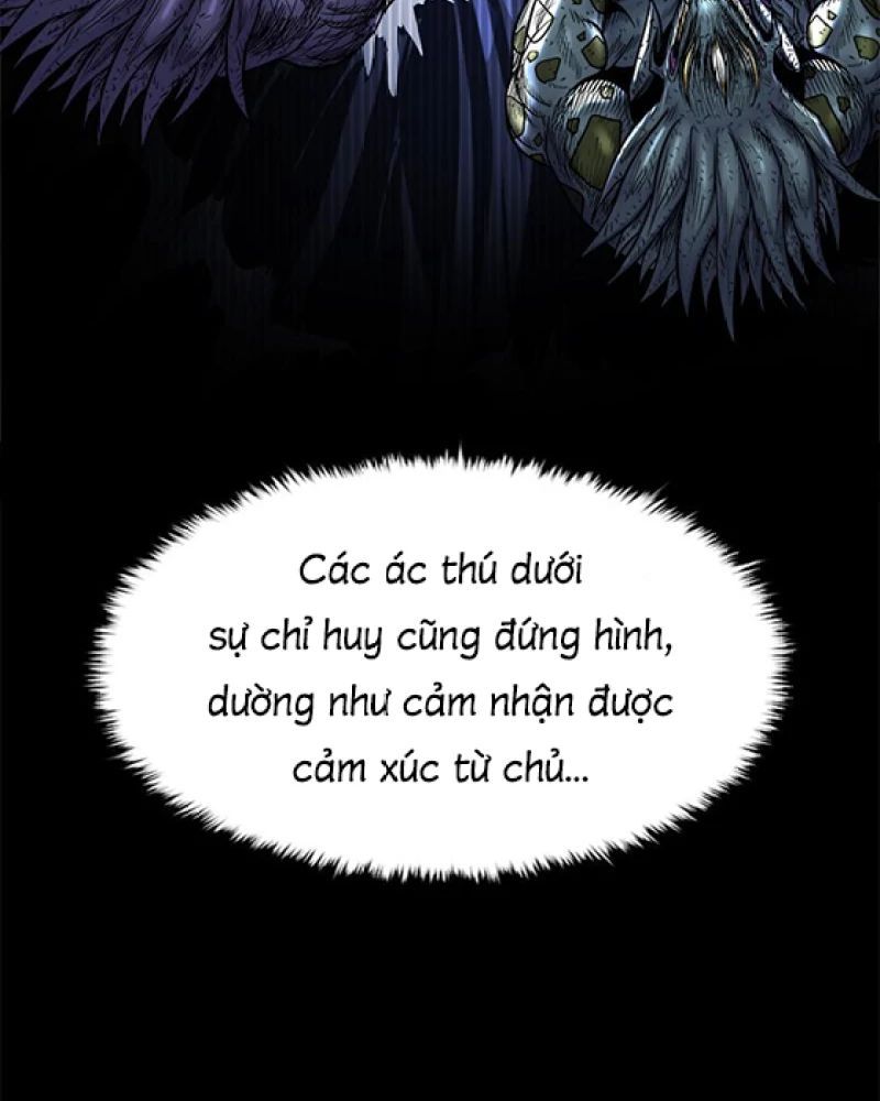 Thánh Tộc - Chapter 15 - Page 124