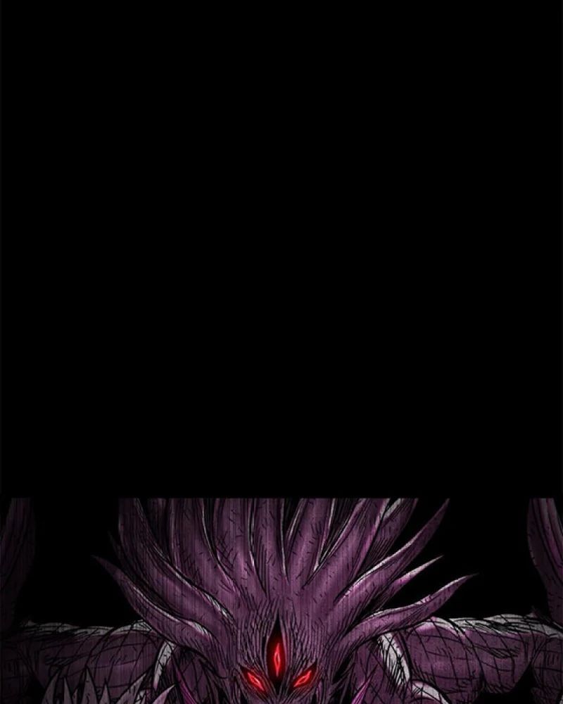 Thánh Tộc - Chapter 15 - Page 125