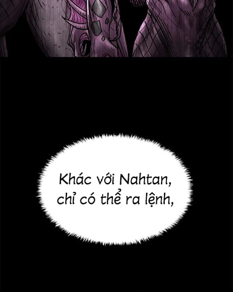 Thánh Tộc - Chapter 15 - Page 127