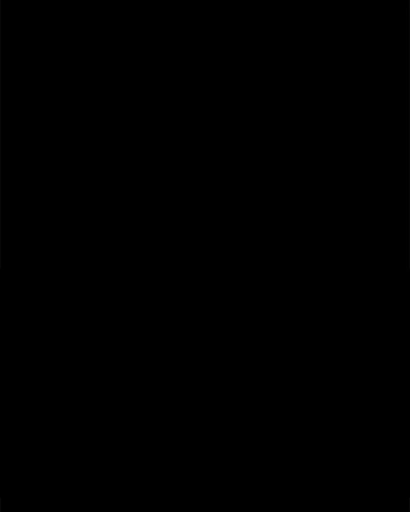 Thánh Tộc - Chapter 15 - Page 129