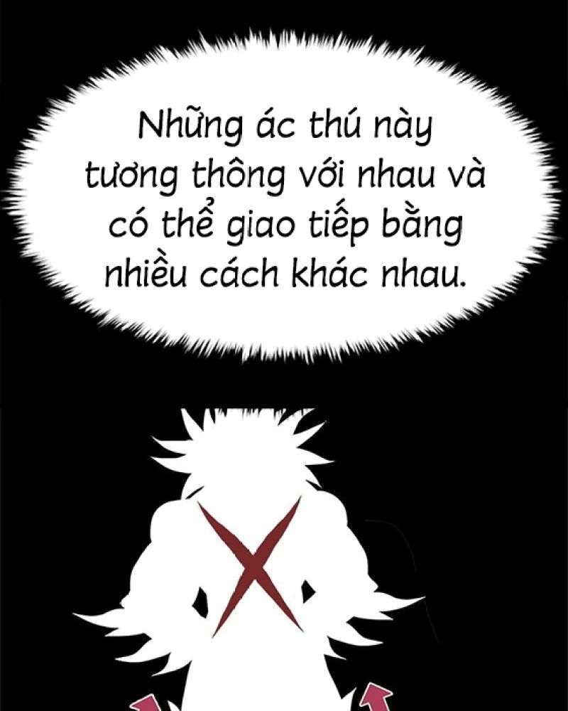 Thánh Tộc - Chapter 15 - Page 130