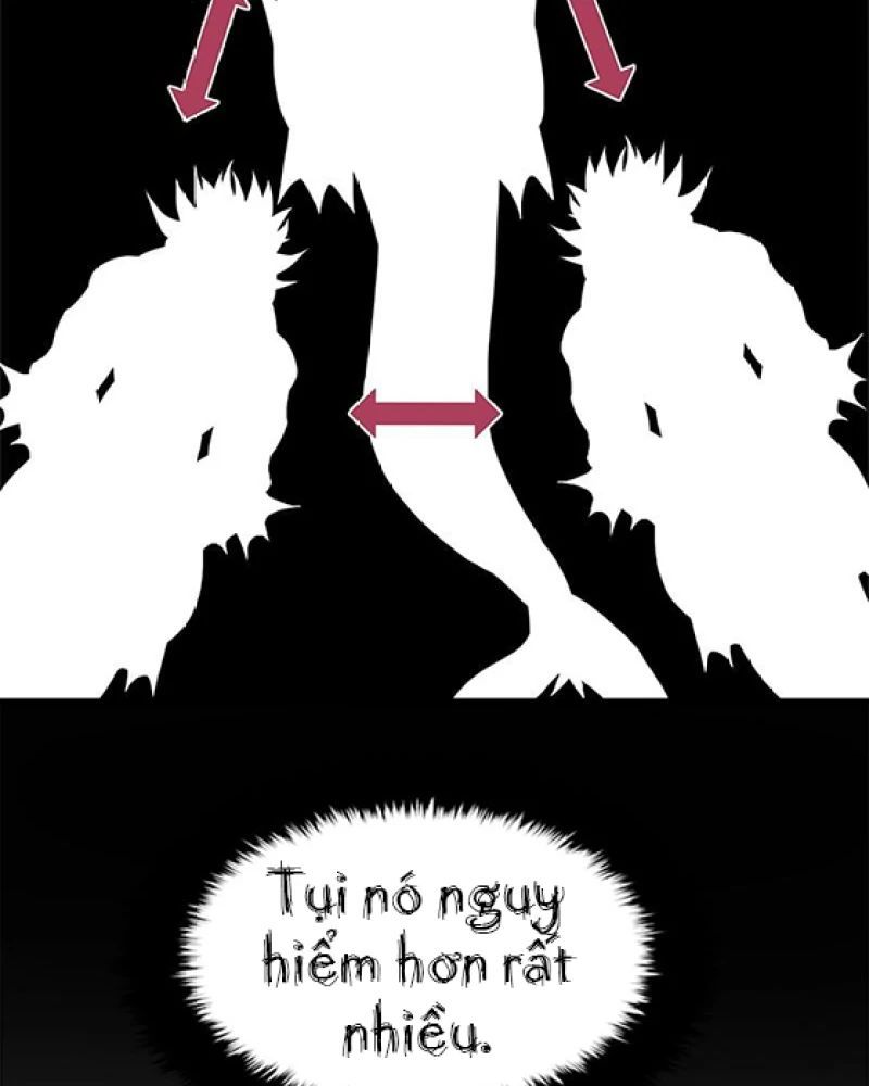 Thánh Tộc - Chapter 15 - Page 131