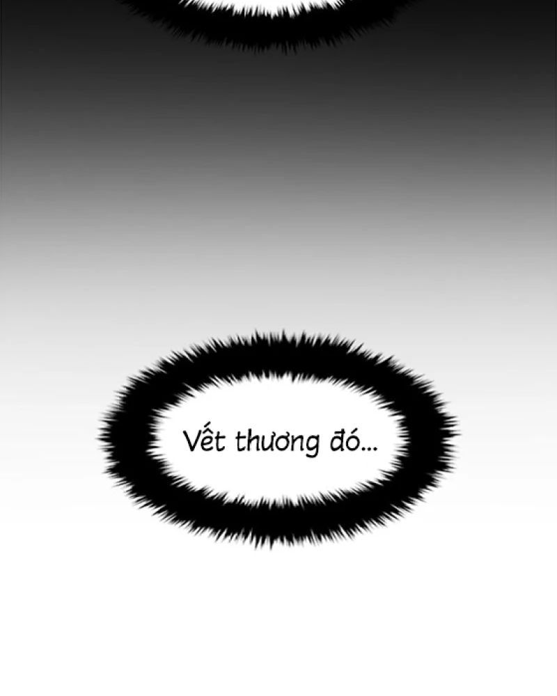 Thánh Tộc - Chapter 15 - Page 132