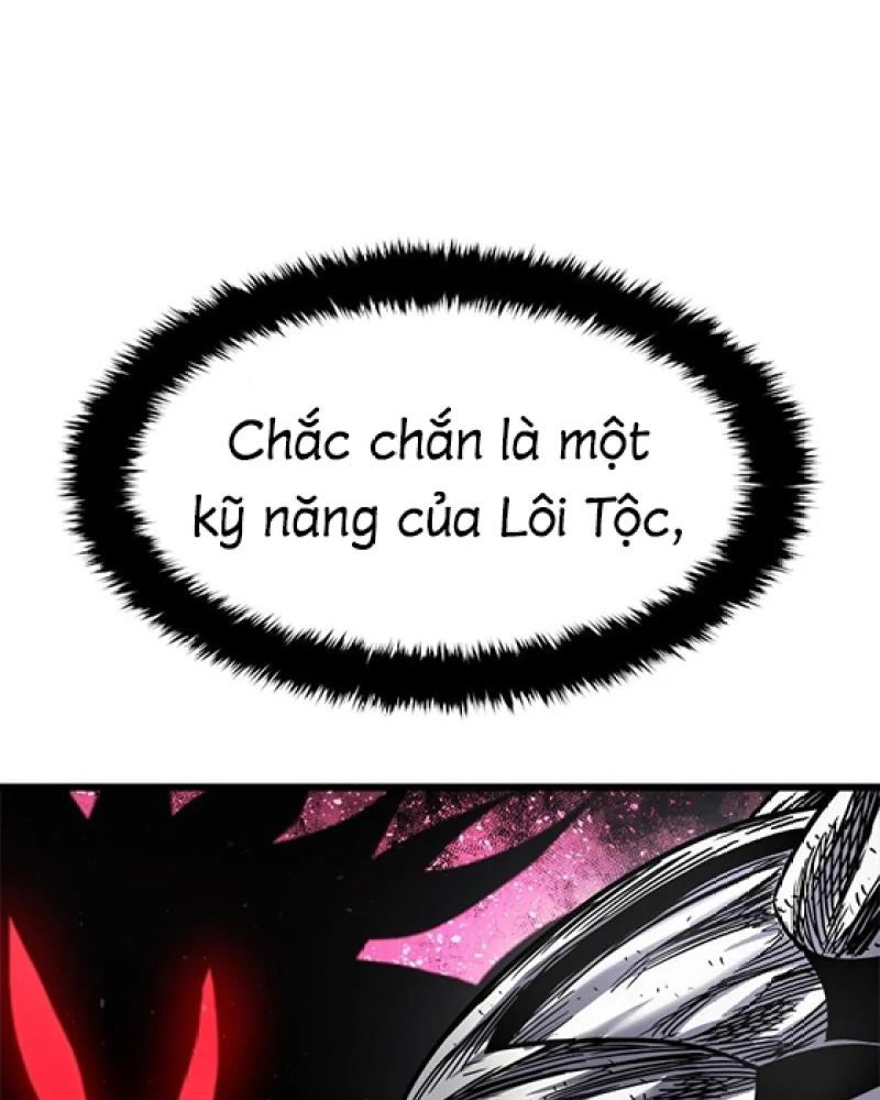 Thánh Tộc - Chapter 15 - Page 133