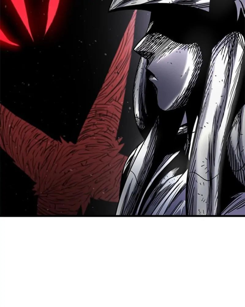 Thánh Tộc - Chapter 15 - Page 134