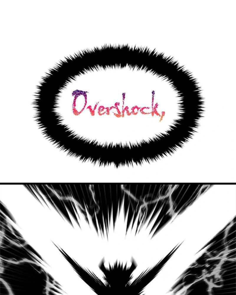 Thánh Tộc - Chapter 15 - Page 135