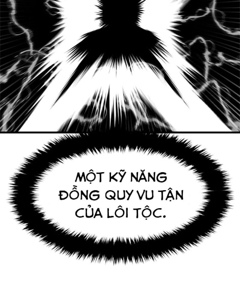 Thánh Tộc - Chapter 15 - Page 136