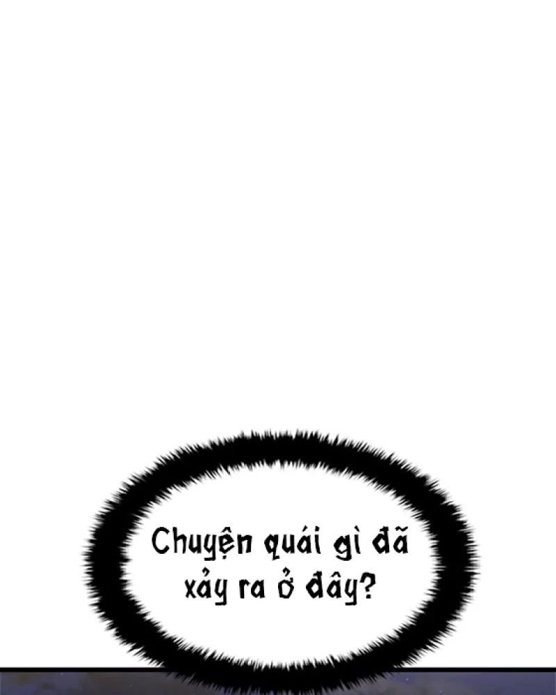 Thánh Tộc - Chapter 15 - Page 137