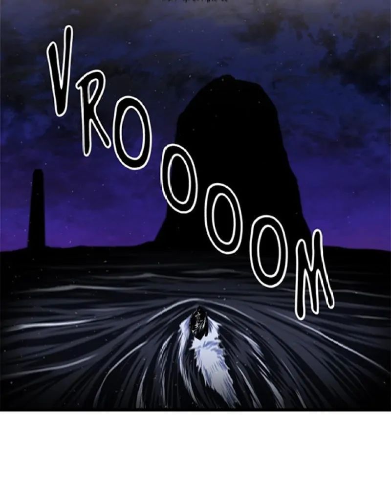 Thánh Tộc - Chapter 15 - Page 138