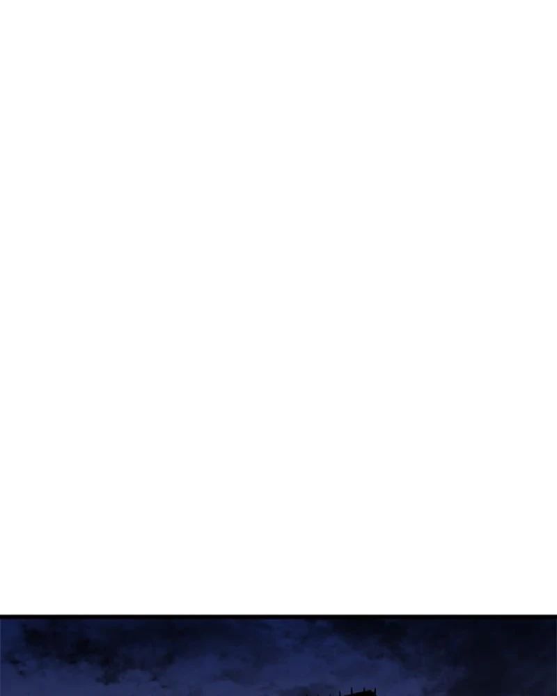 Thánh Tộc - Chapter 15 - Page 139