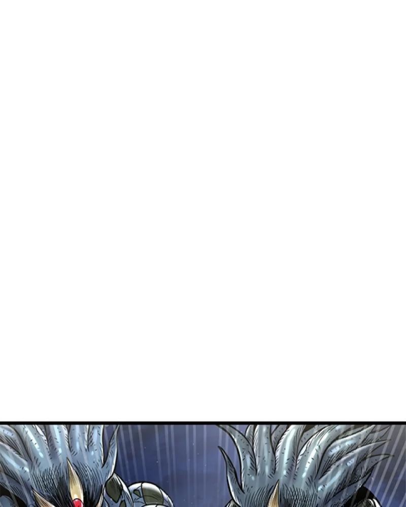 Thánh Tộc - Chapter 15 - Page 14