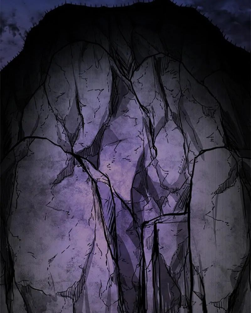 Thánh Tộc - Chapter 15 - Page 140