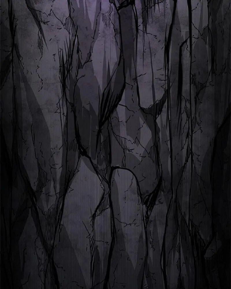 Thánh Tộc - Chapter 15 - Page 141