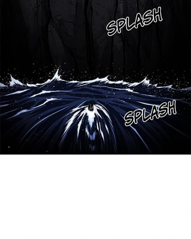 Thánh Tộc - Chapter 15 - Page 142