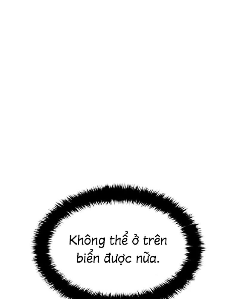 Thánh Tộc - Chapter 15 - Page 143