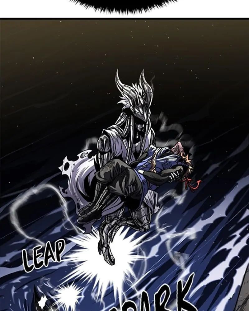 Thánh Tộc - Chapter 15 - Page 144