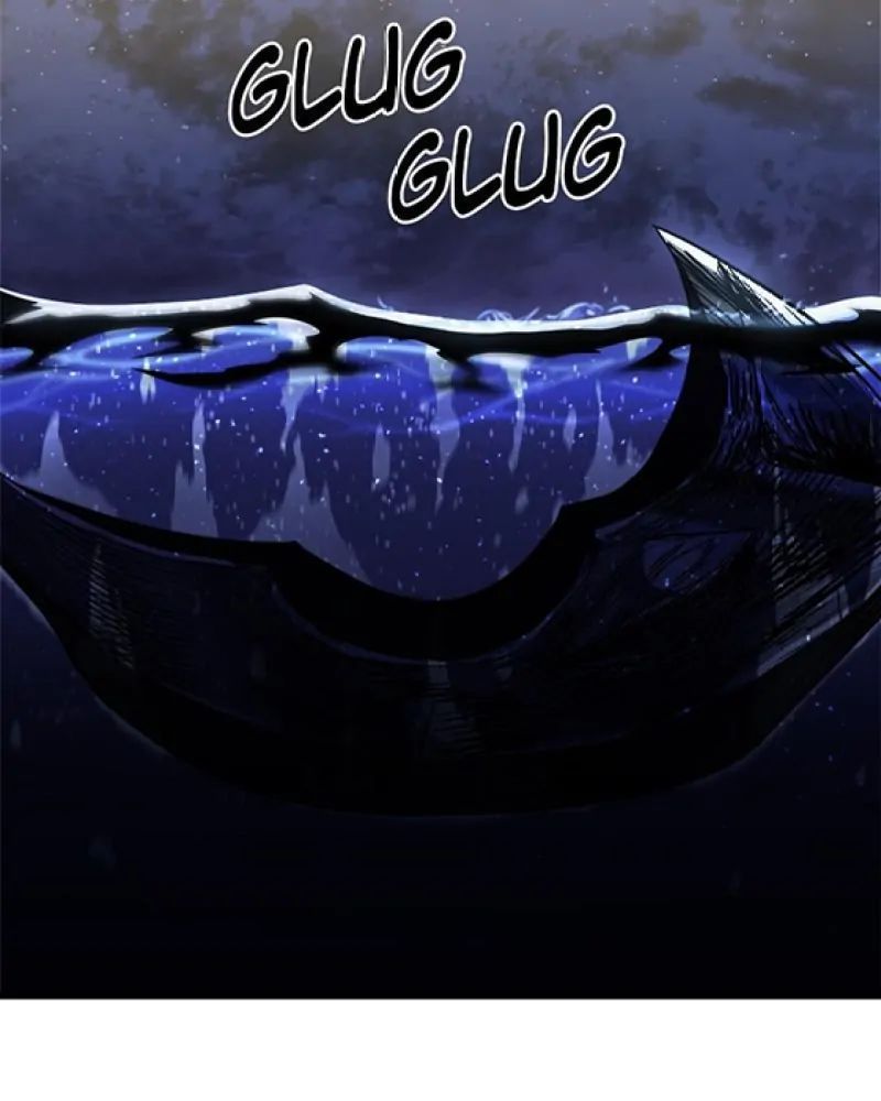 Thánh Tộc - Chapter 15 - Page 146