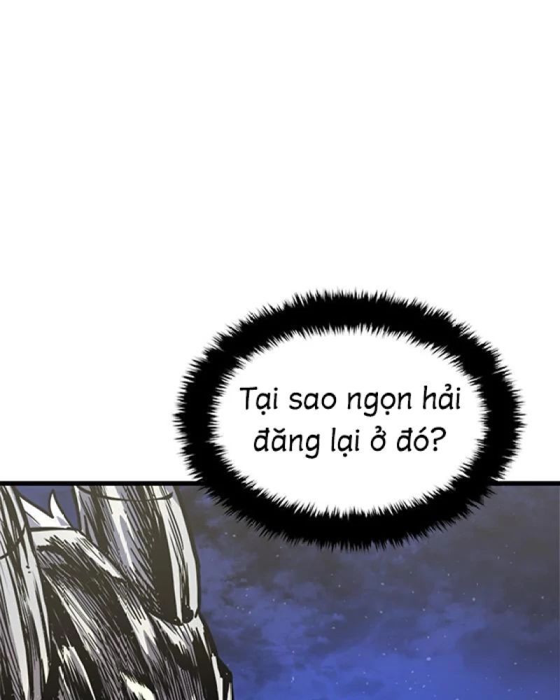 Thánh Tộc - Chapter 15 - Page 147