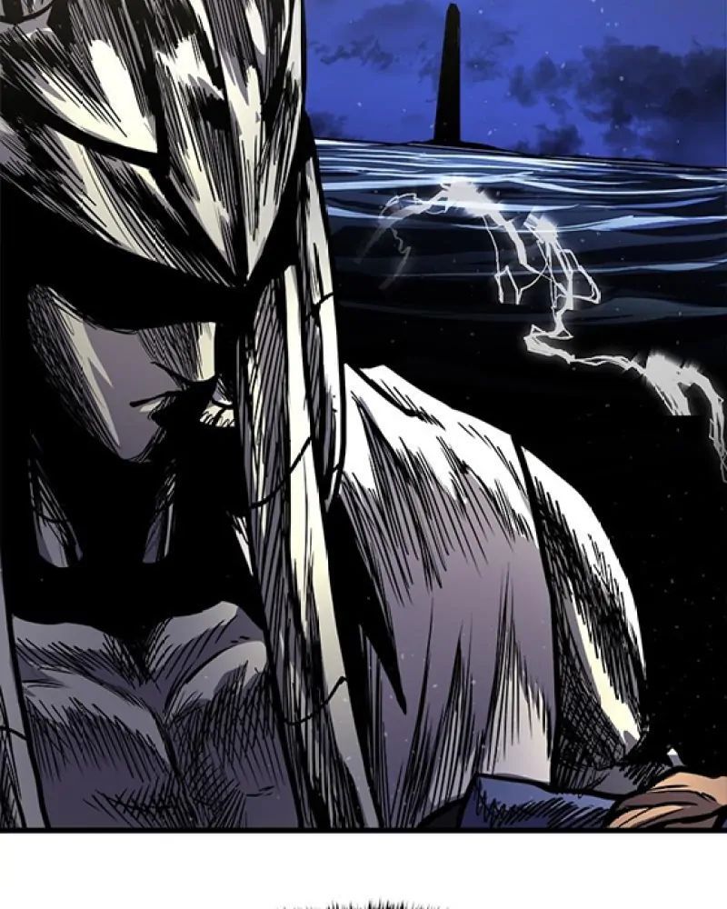 Thánh Tộc - Chapter 15 - Page 148