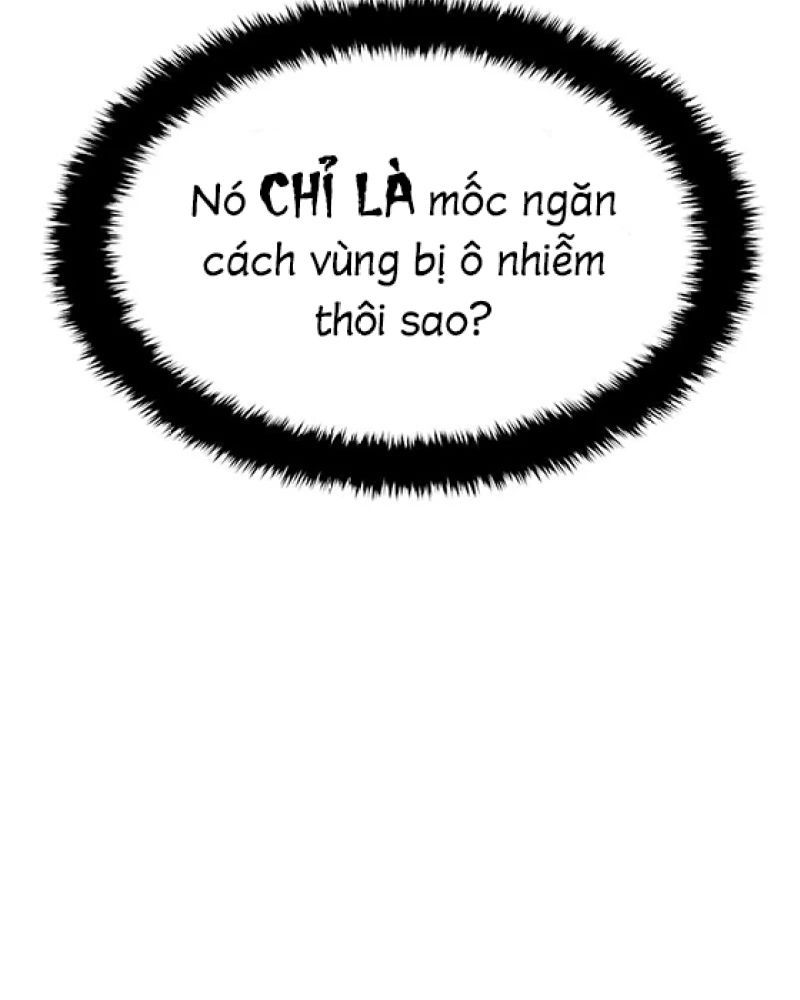 Thánh Tộc - Chapter 15 - Page 149