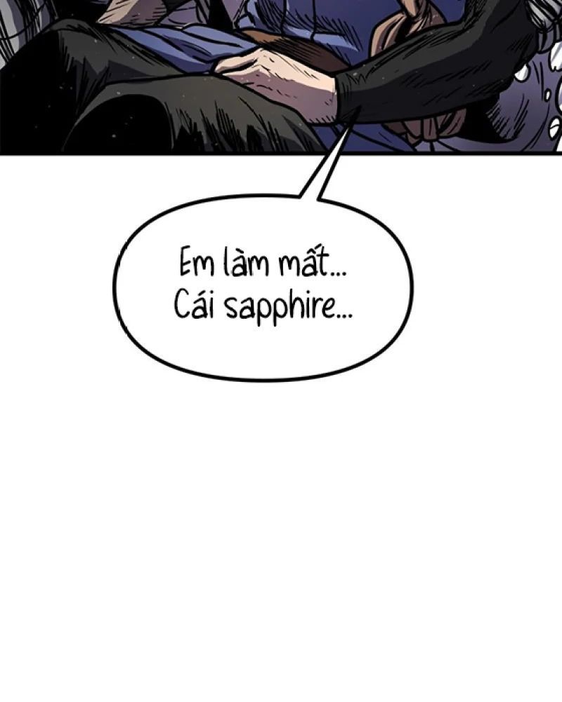 Thánh Tộc - Chapter 15 - Page 151