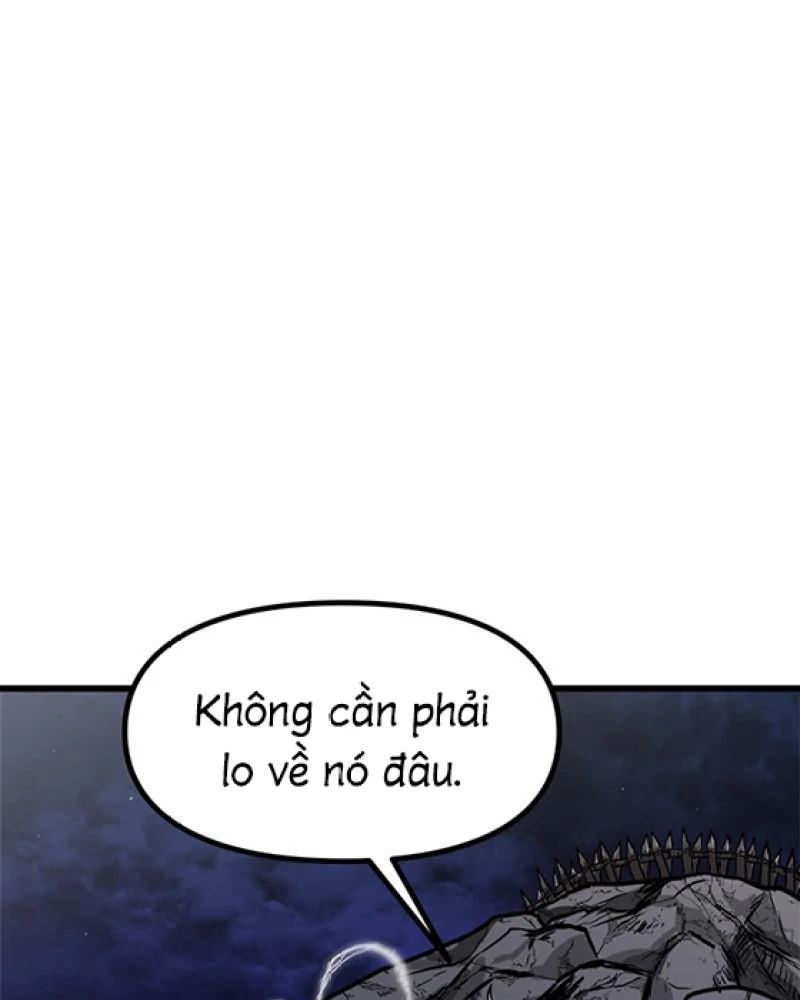 Thánh Tộc - Chapter 15 - Page 152