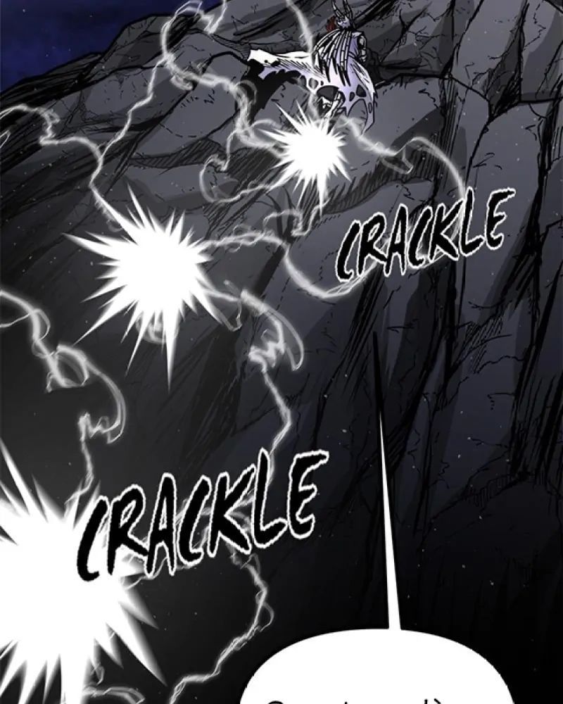 Thánh Tộc - Chapter 15 - Page 153