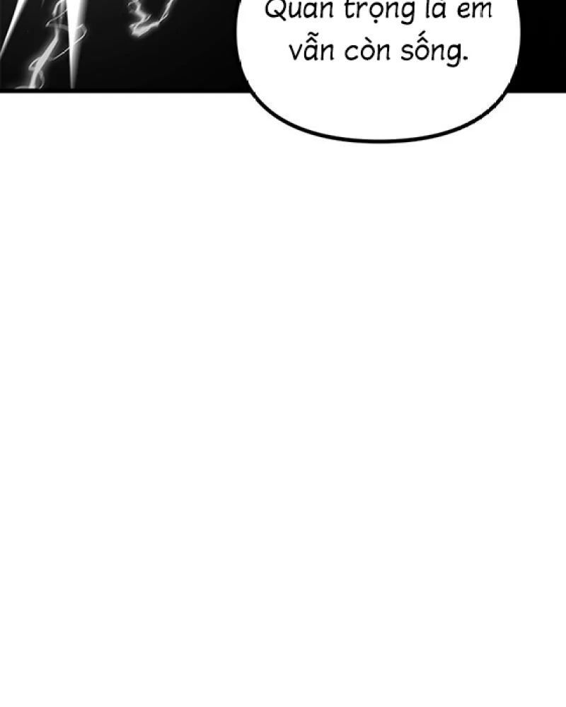 Thánh Tộc - Chapter 15 - Page 154
