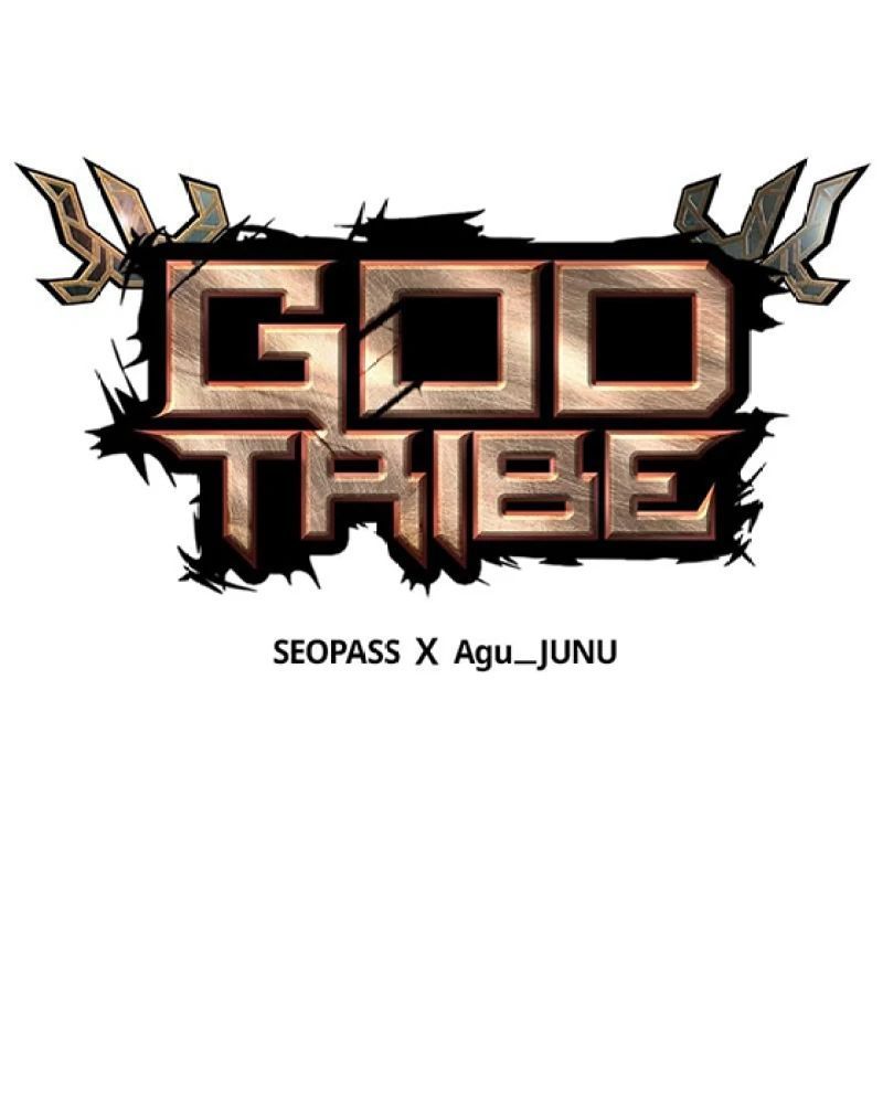 Thánh Tộc - Chapter 15 - Page 157