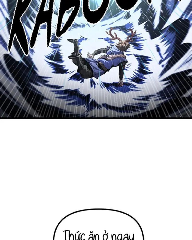 Thánh Tộc - Chapter 15 - Page 16