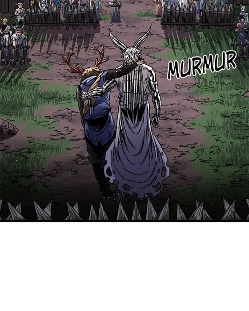 Thánh Tộc - Chapter 15 - Page 160