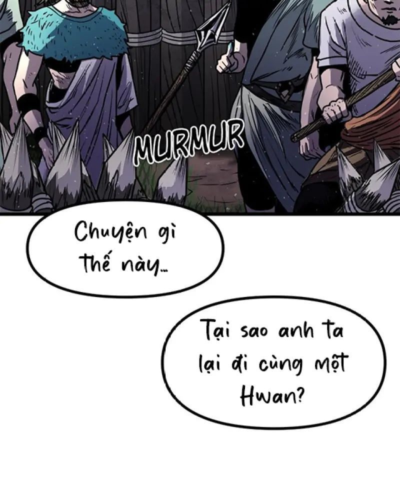 Thánh Tộc - Chapter 15 - Page 162