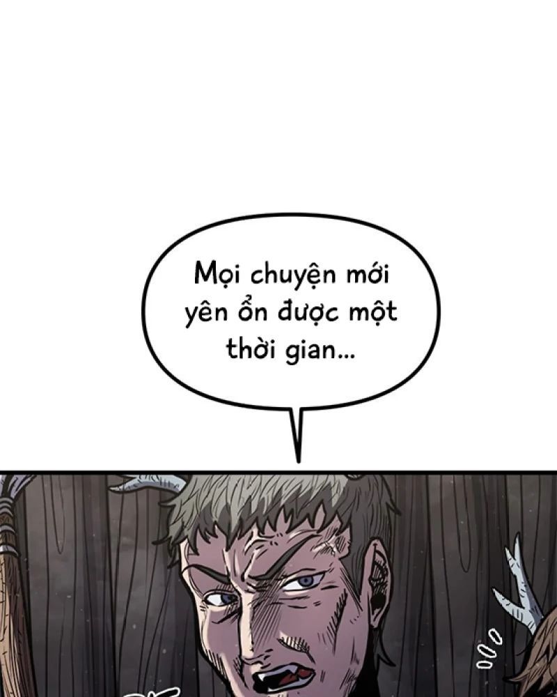 Thánh Tộc - Chapter 15 - Page 163