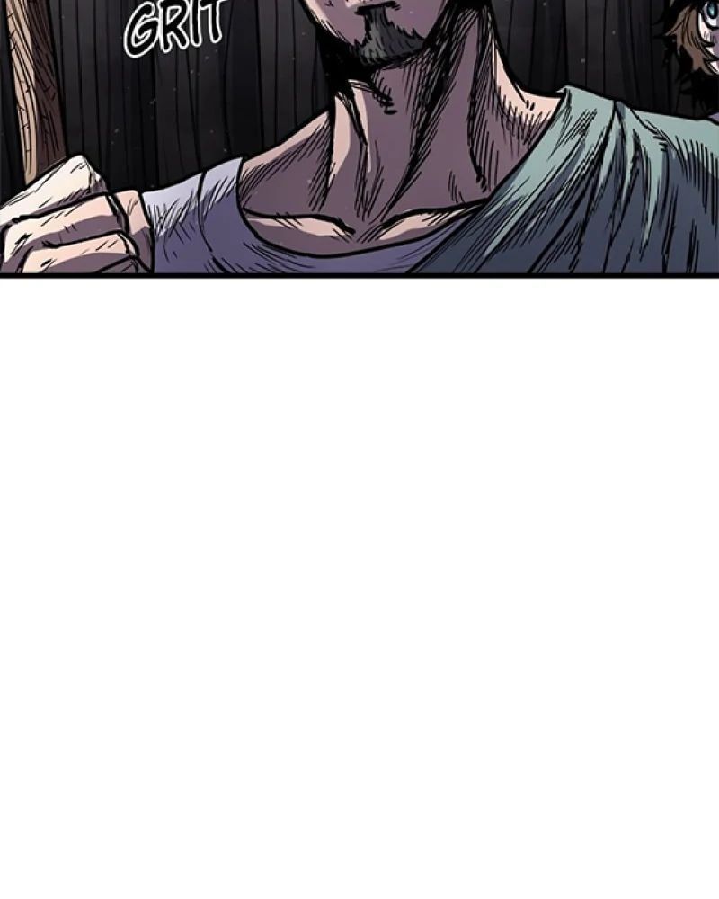 Thánh Tộc - Chapter 15 - Page 164